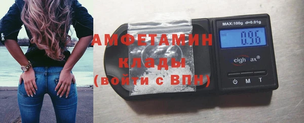 прущие грибы Лихославль