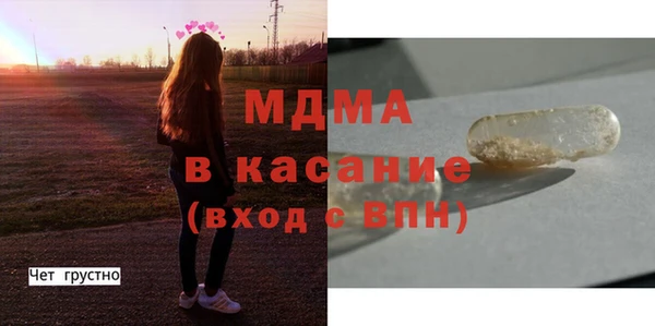 прущие грибы Лихославль