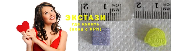 apvp Липки