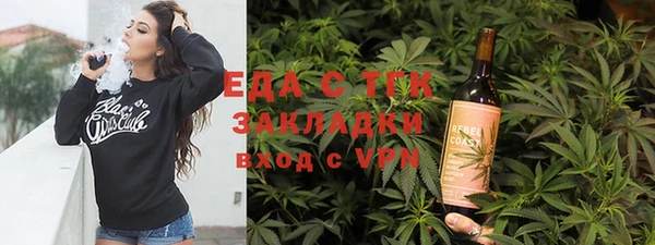 apvp Липки