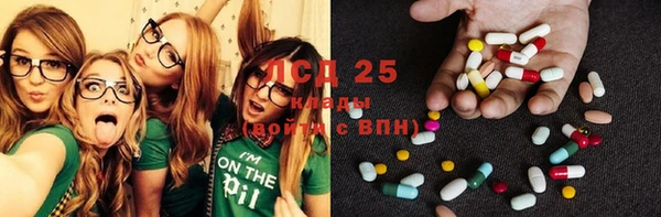 apvp Липки