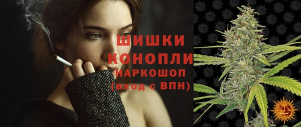 apvp Липки